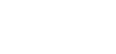 Heal Labs